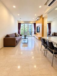 Le Crescendo (D14), Condominium #614622141